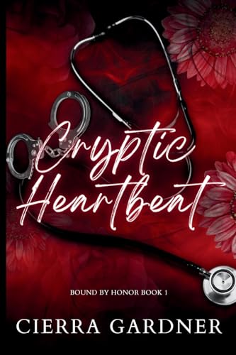 Cryptic Heartbeat