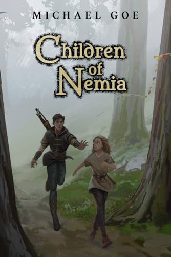 Children of Nemia