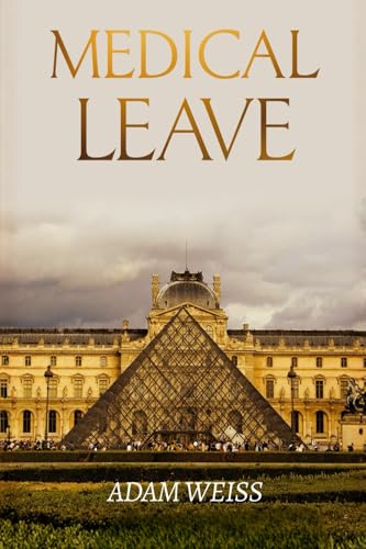 Medical Leave