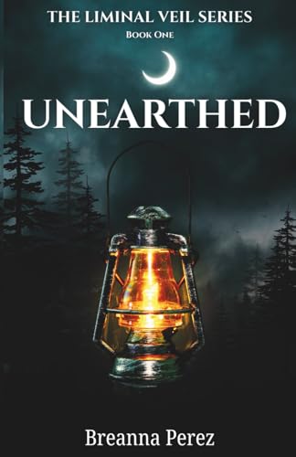 Unearthed