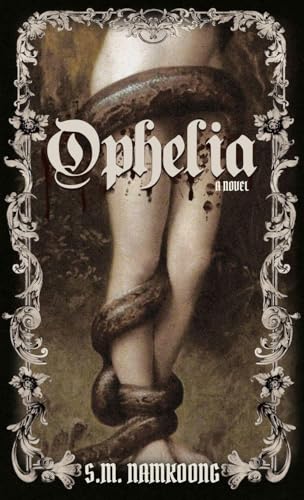 Ophelia