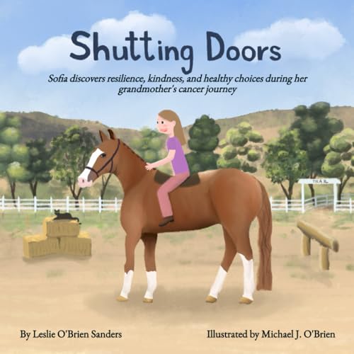 Shutting Doors