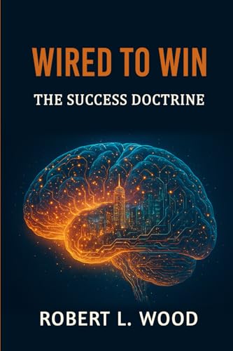 Wired to Win
