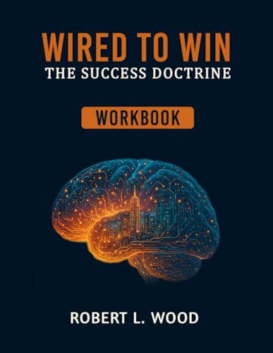 Wired to Win