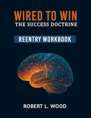 Wired to Win