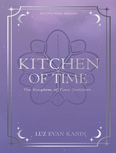 Kitchen of Time