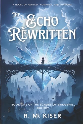 The Echo Rewritten