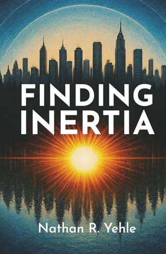 Finding Inertia