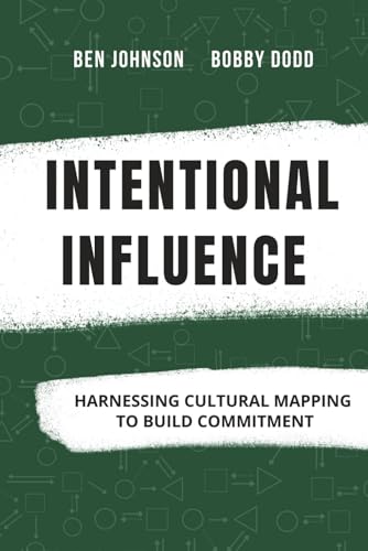 Intentional Influence