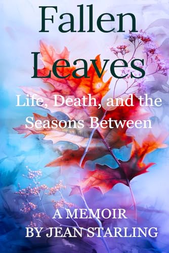 Fallen Leaves