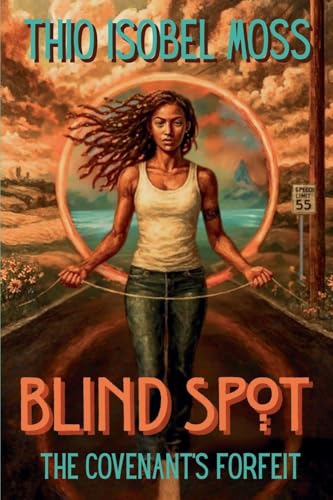 Blind Spot