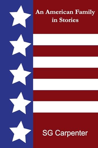 An American Family in Stories