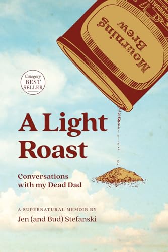 A Light Roast