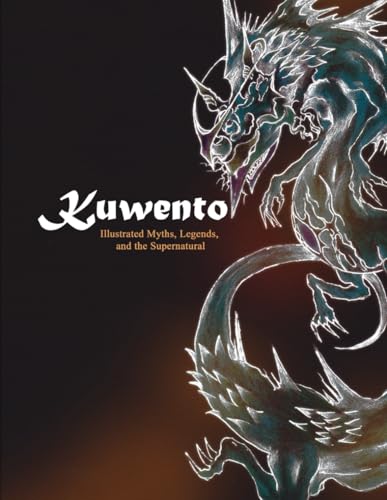 Kuwento