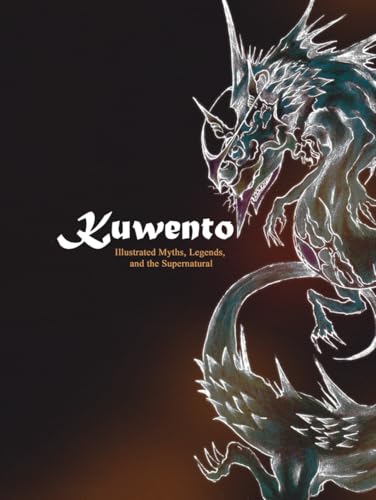 Kuwento