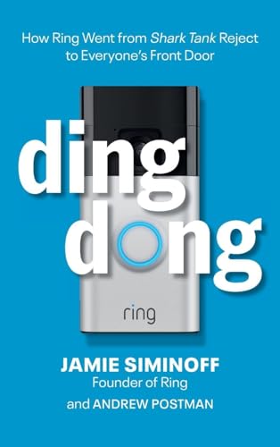 Ding Dong