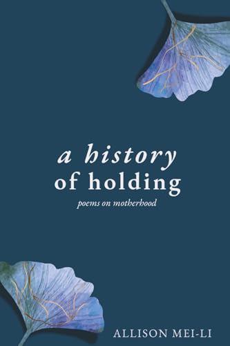A History of Holding