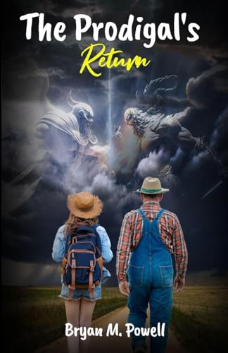 The Prodigal's Return