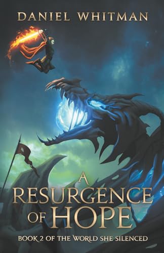 A Resurgence of Hope