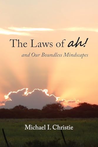 The Laws of ah!
