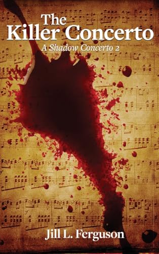 The Killer Concerto