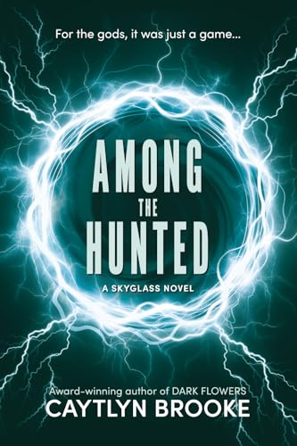 Among the Hunted