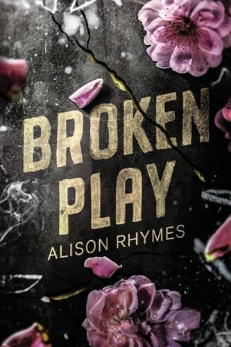 Broken Play Special Edition