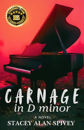 Carnage in D minor