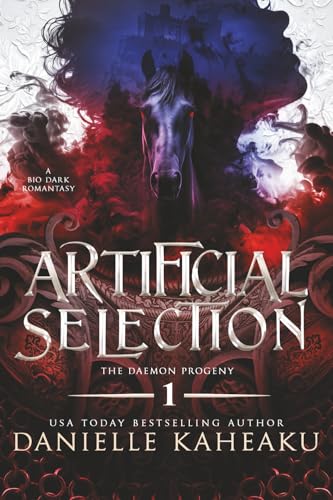 Artificial Selection