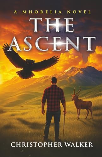The Ascent