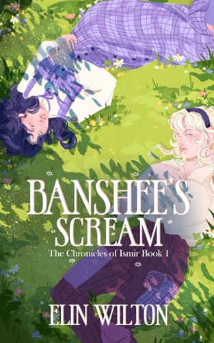 Banshee's Scream