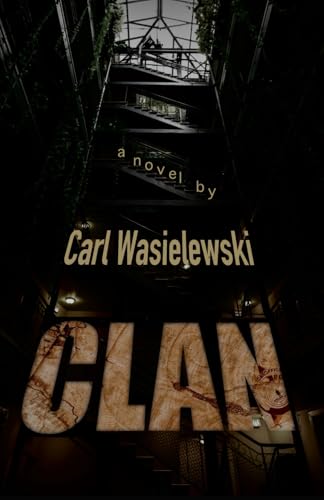 Clan