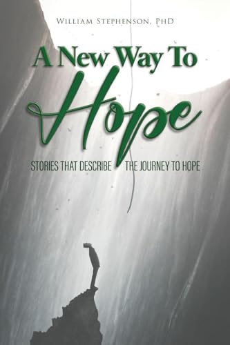A New Way To Hope