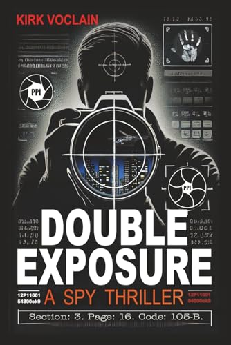 Double Exposure