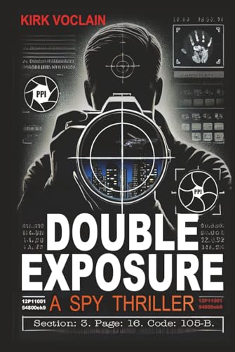 Double Exposure