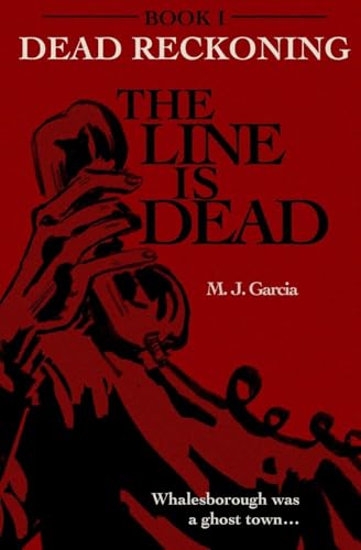 The Line Is Dead