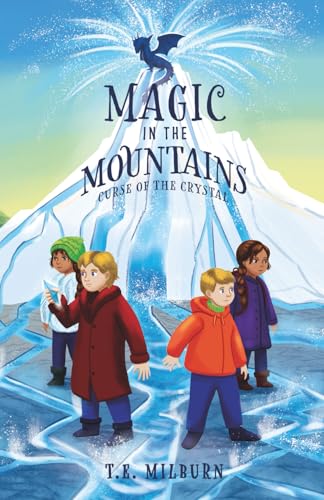 Magic in the Mountains