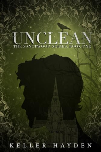 Unclean