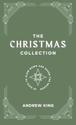 The Christmas Collection