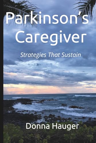 Parkinson's Caregiver