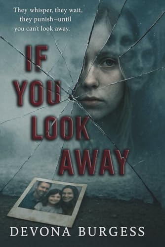 If You Look Away