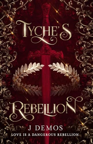 Tyche's Rebellion
