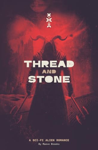 Thread and Stone