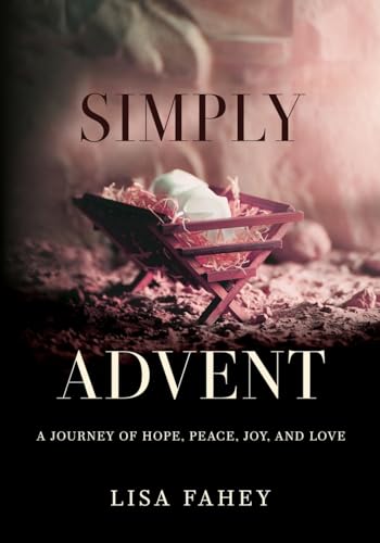 Simply Advent