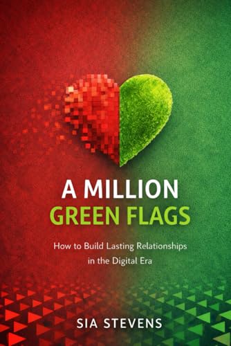 A Million Green Flags