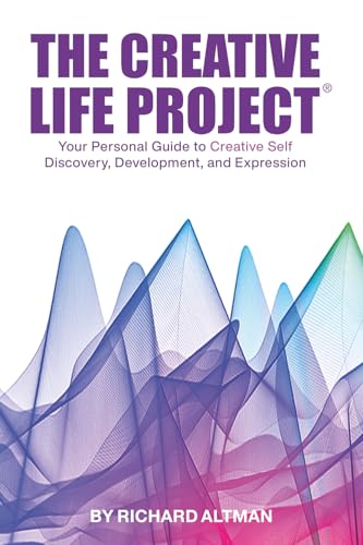The Creative Life Project®