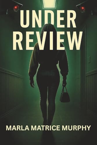 Under Review