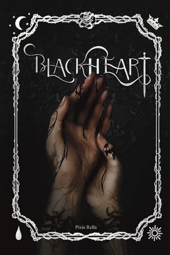 Blackheart