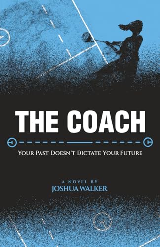 The Coach