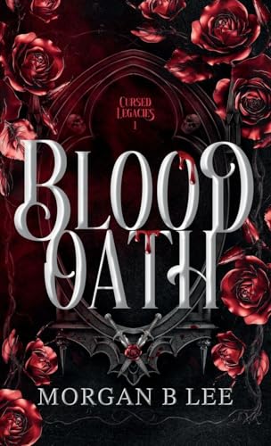 Blood Oath